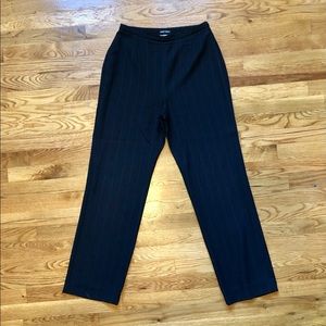 Giorgio Armani Dress Pant (Practically New)